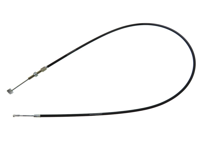 Cable Puch Magnum X brake cable front A.M.W. product